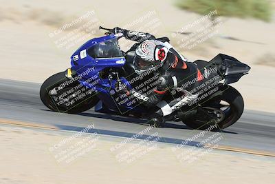 media/May-10-2025-Race Pace (Sat) [[db32fef2da]]/Verified/3-Turn 9 Inside (825am)/